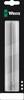 Wera 05136303001 840/4 Z SB Bit szcześciokątny Końcówka wkrętaka: 1/4" (6,3 mm) Kształt końcówki: wewnętrzny sześciokąt 5 152 mm