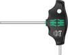 Wkrętak imbusowy Wera 454 HF 05023342001 5 mm