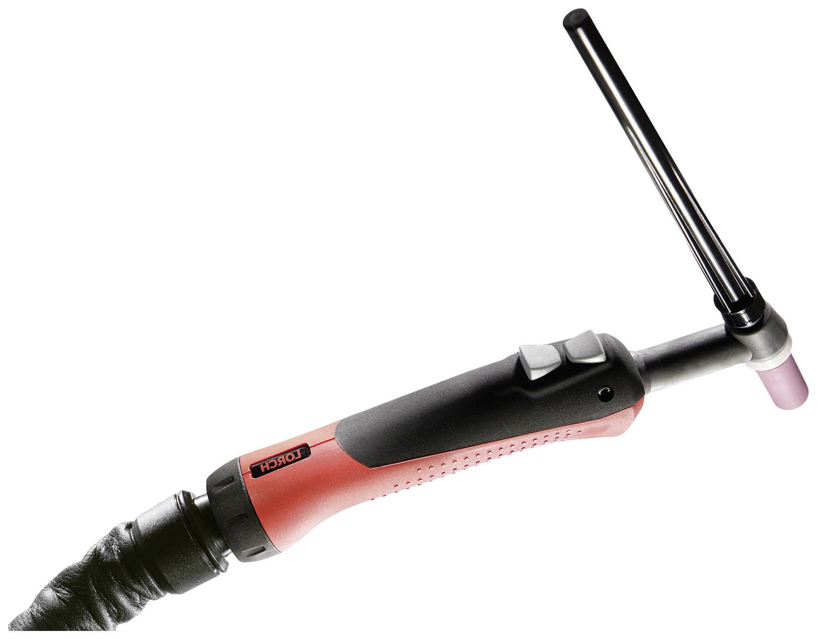 Пальник TIG Lorch 513.6704.1