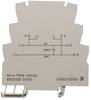 Weidmüller MI-A-PSM24VDC 8800230000 Adapter 10 szt.