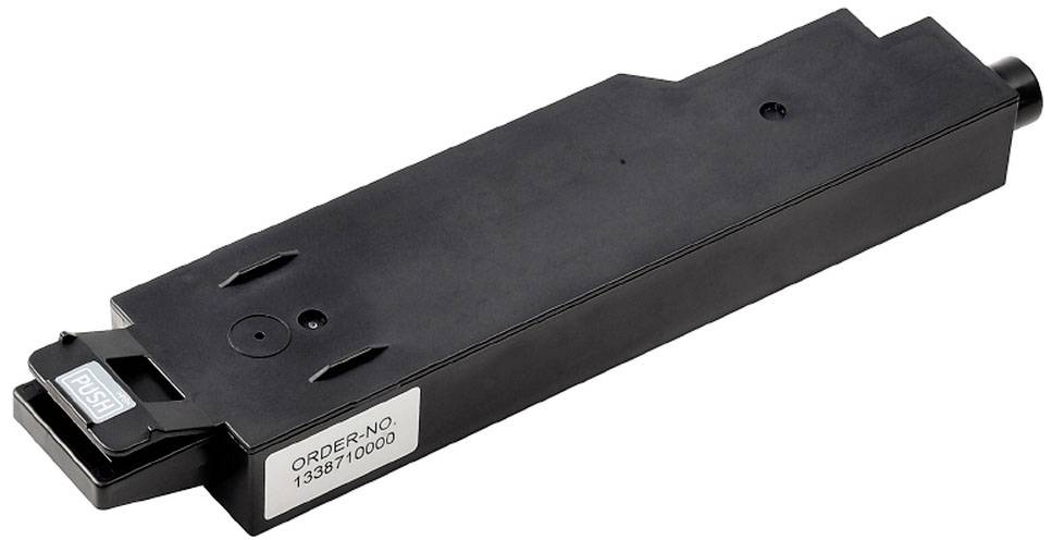 Weidmüller 1338710000 1 шт.