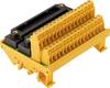 Moduł transferowy Weidmüller TBY-RS-AIO-2KS-S 1371130000, 1 szt.