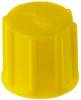Akcesorium Weidmüller SAI-SK STECKER M8 2426830000 50 szt.