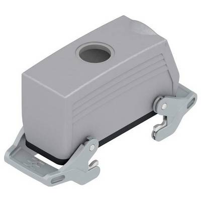 Weidmüller HDC 24B KBU 1M25G N 2559870000 Obudowa złącza żeńskiego 1 szt.-0