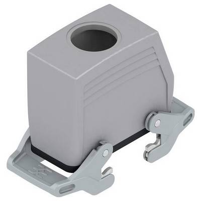 Weidmüller HDC 40D KBU 1M32G N 2559900000 Obudowa złącza żeńskiego 1 szt.-0