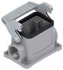 Weidmüller HDC 06B SLU 2M25G N 2560860000 Obudowa podstawowa 1 szt.