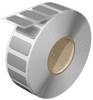 Tabliczka znamionowa Weidmüller SM-FO 27/18 MM SI 2621120000, 17.7 x 27 mm, 500 szt.