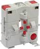 Weidmüller KCMA-RCM-23D 2656270000 Transformator prądu różnicowego Prąd pierwotny 18 A Prąd wtórny 30 mA Średnica otworu:20 mm 1 szt.