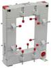 Weidmüller KCMA-RCM-812D 2656290000 Transformator prądu różnicowego Prąd pierwotny 18 A Prąd wtórny 30 mA Średnica otworu:80 mm 1 szt.