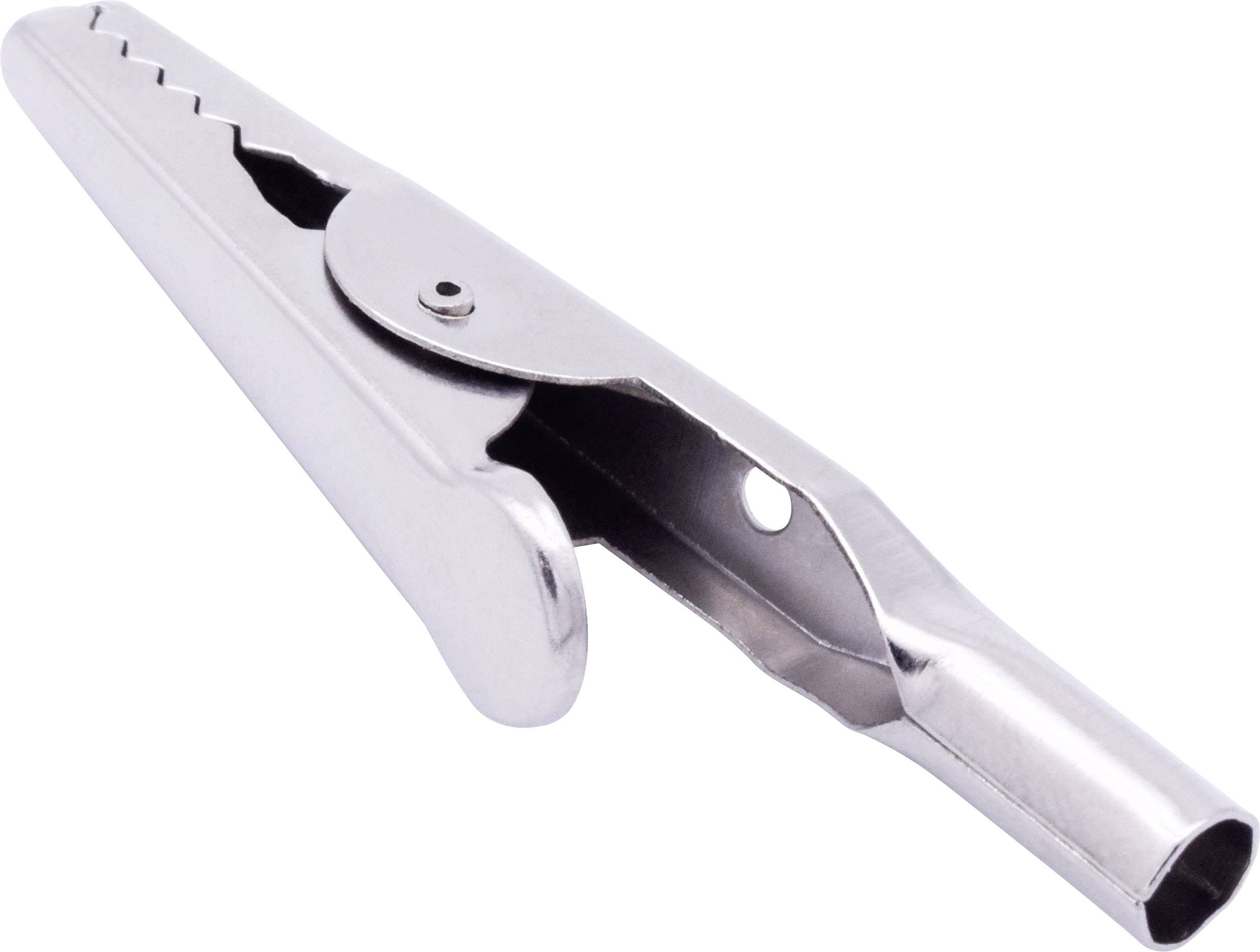 Комплект для обслуговування ESD Quadrios 1903EC009 1903EC009 (Д x Ш) 600 мм x 600 мм