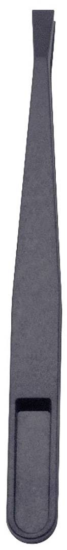 Сервісний комплект Quadrios 1903EC010 ESD 1903EC010 (Д x Ш) 600 мм x 600 мм