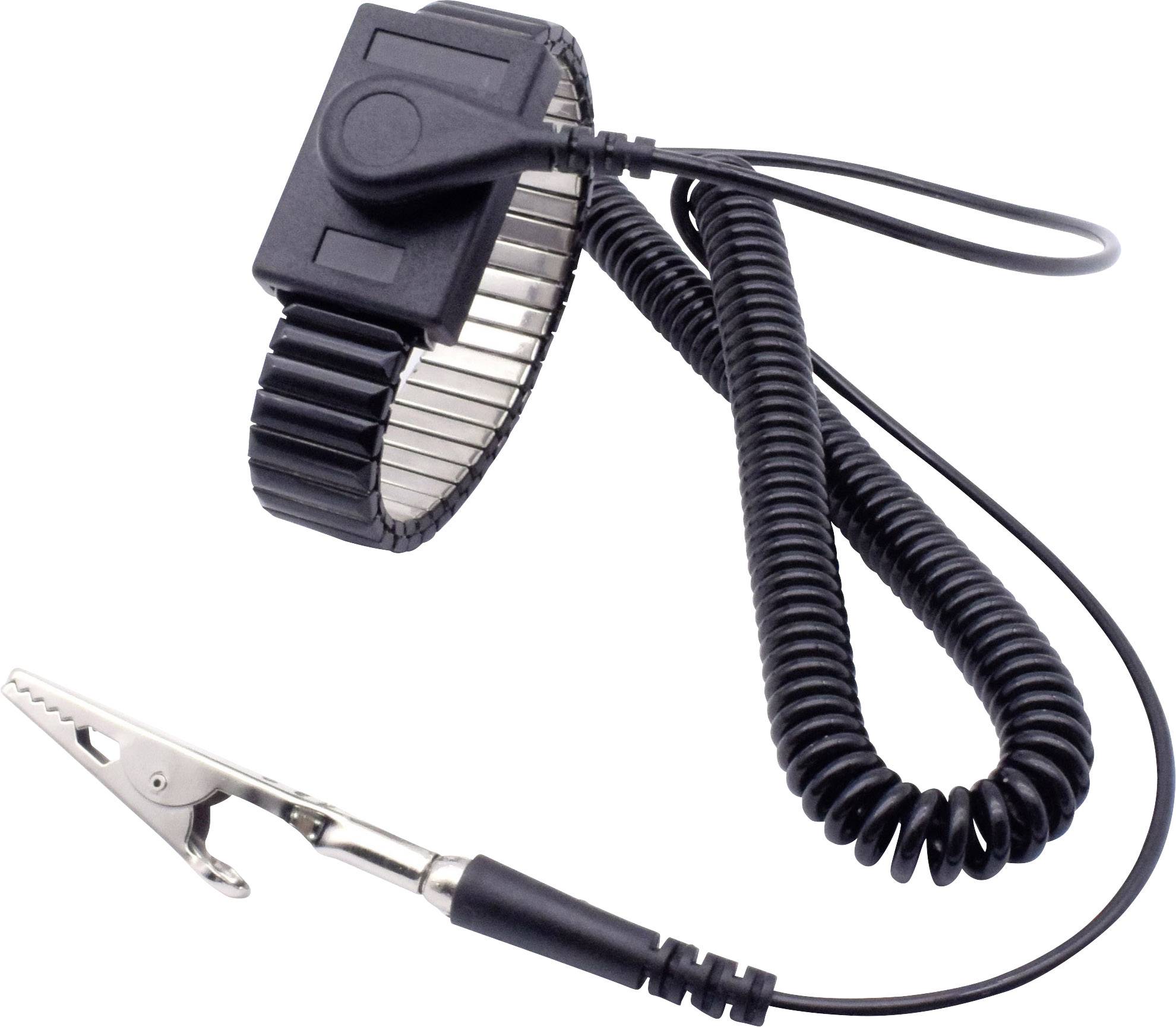 Ремінець на зап'ястя Quadrios 1903EC037 ESD