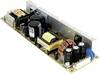 MEAN WELL LPS-100-13.5 Zasilacz 13.5 V/DC 7.5 A 101.25 W