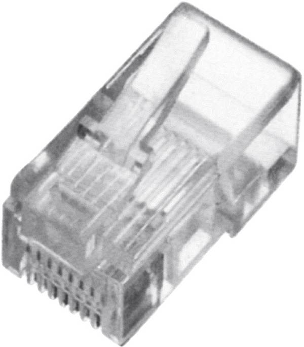 <br> Digitus<br> A-MO 8/8 SR<br> złącze męskie proste RJ45 Cat6 Digitus A-MO 8/8 SR<br> A-MO 8/8 SR<br> złącze męskie proste<br> <br> <br> Ilość pinów 8P8C<br> <br> 1 szt.<br>
