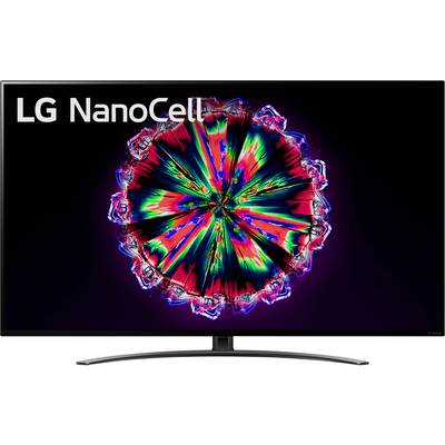 Telewizor LCD 55 cal LG Electronics 55NANO867NA.AEUD, Ultra HD (3840 x 2160 Pixel)