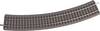 H0 Piko A 55413 Tor- łuk 484 mm 6 szt.