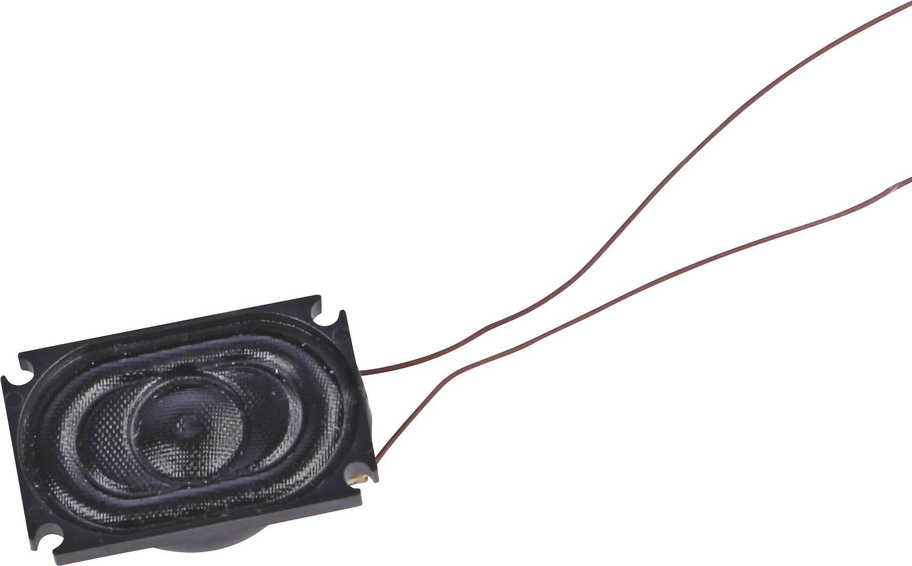 Звуковий модуль PIKO 56332