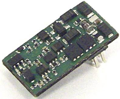 Декодери локомотивів PIKO 46401