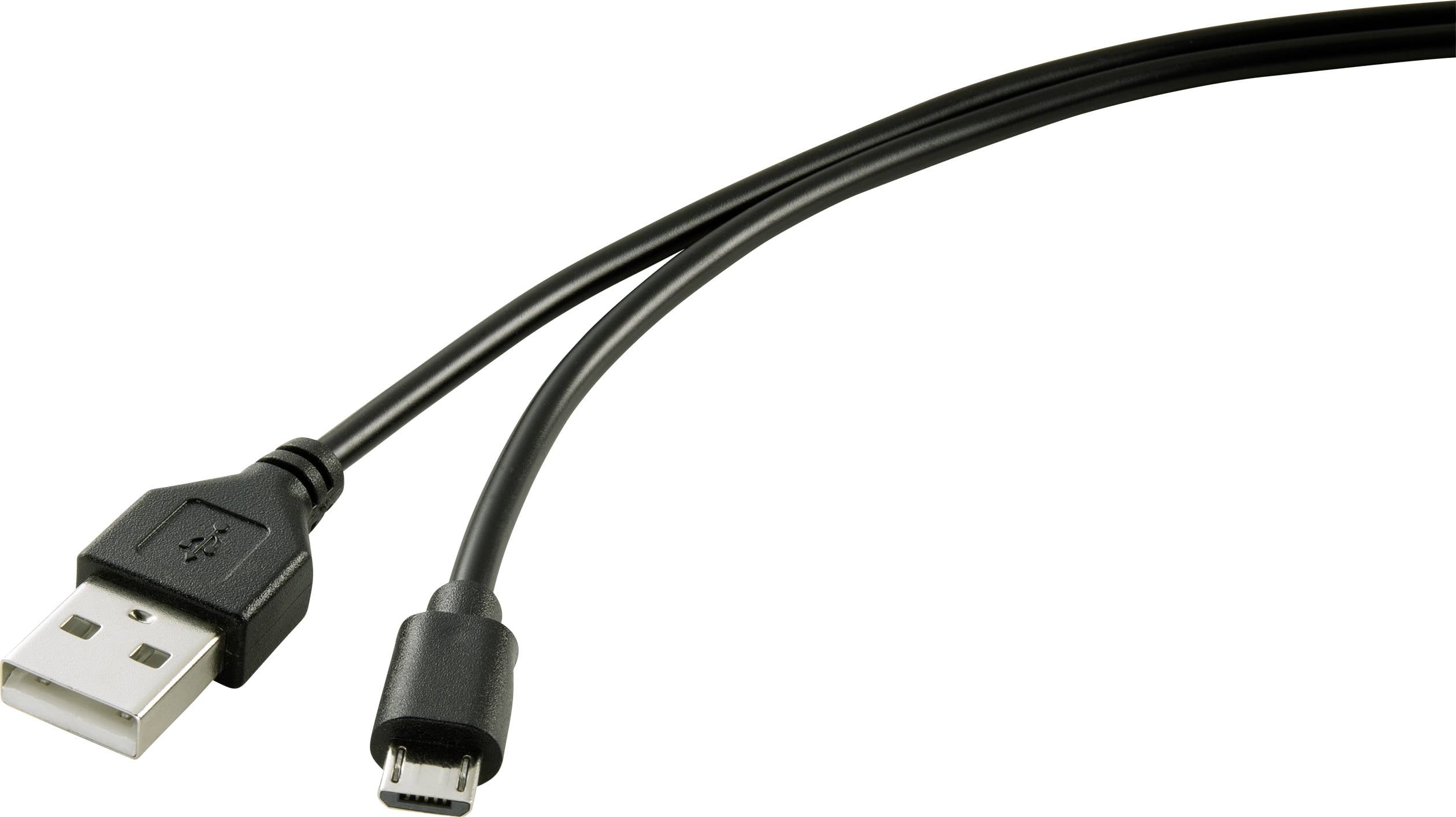 TRU COMPONENTS Pure Set Raspberry Pi® 3 Model B 1 ГБ 4 x 1,2 ГГц, включаючи блок живлення, включаючи корпус