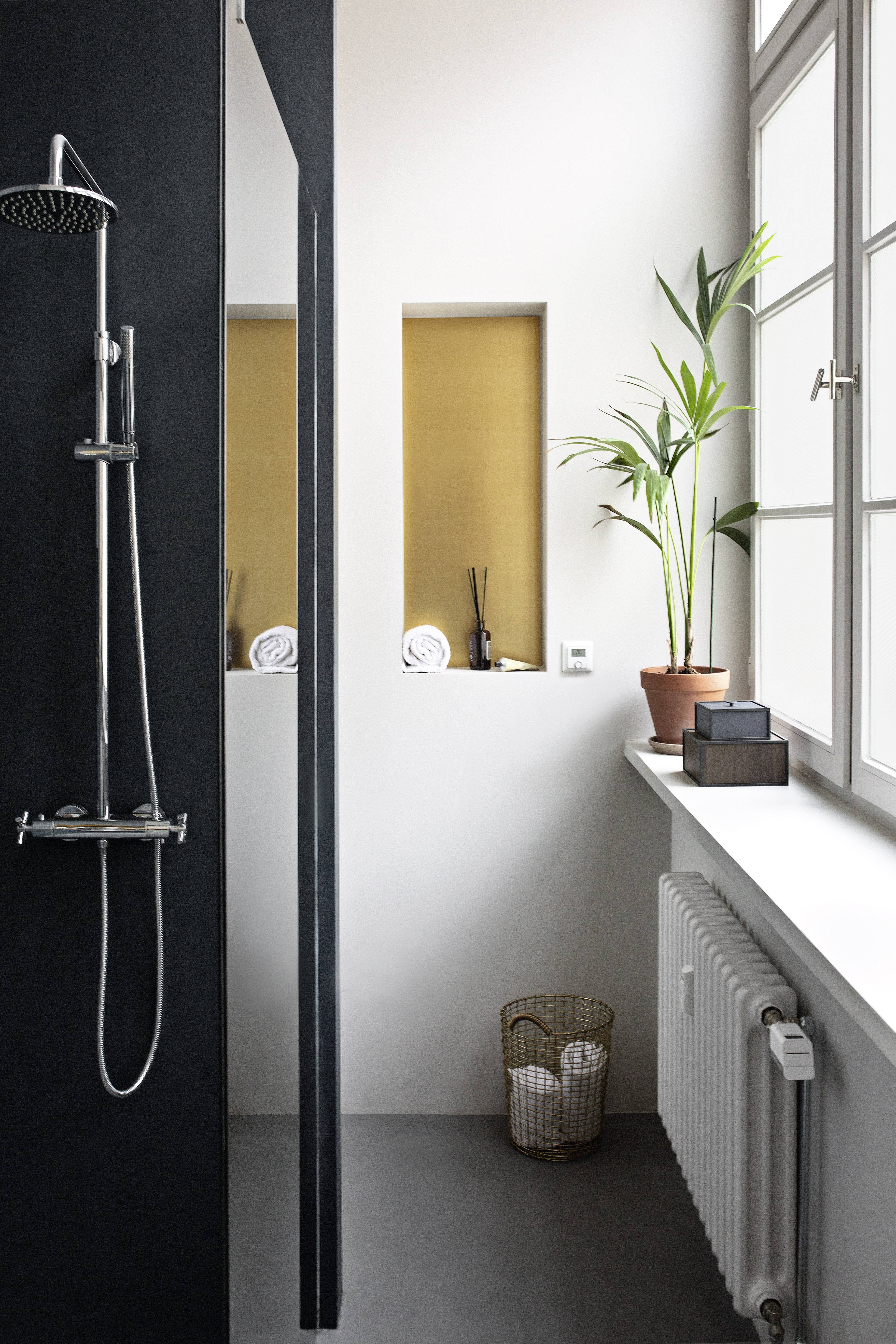 Bosch Smart Home Termostat pokojowy-3