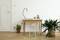 Obraz produktu Conrad