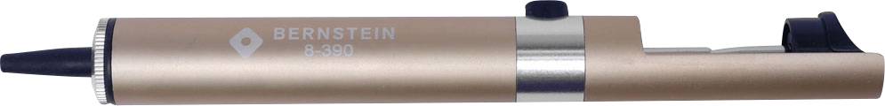Bernstein Tools for Electronics Bernstein Werkzeugfabrik 1 шт.