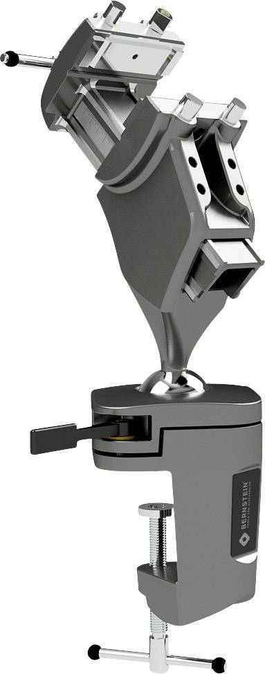 Інструменти Vice Bernstein для електроніки 9-290 9-290