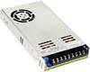 MEAN WELL RSP-320-4 Zasilacz 4 V/DC 60 A 240 W