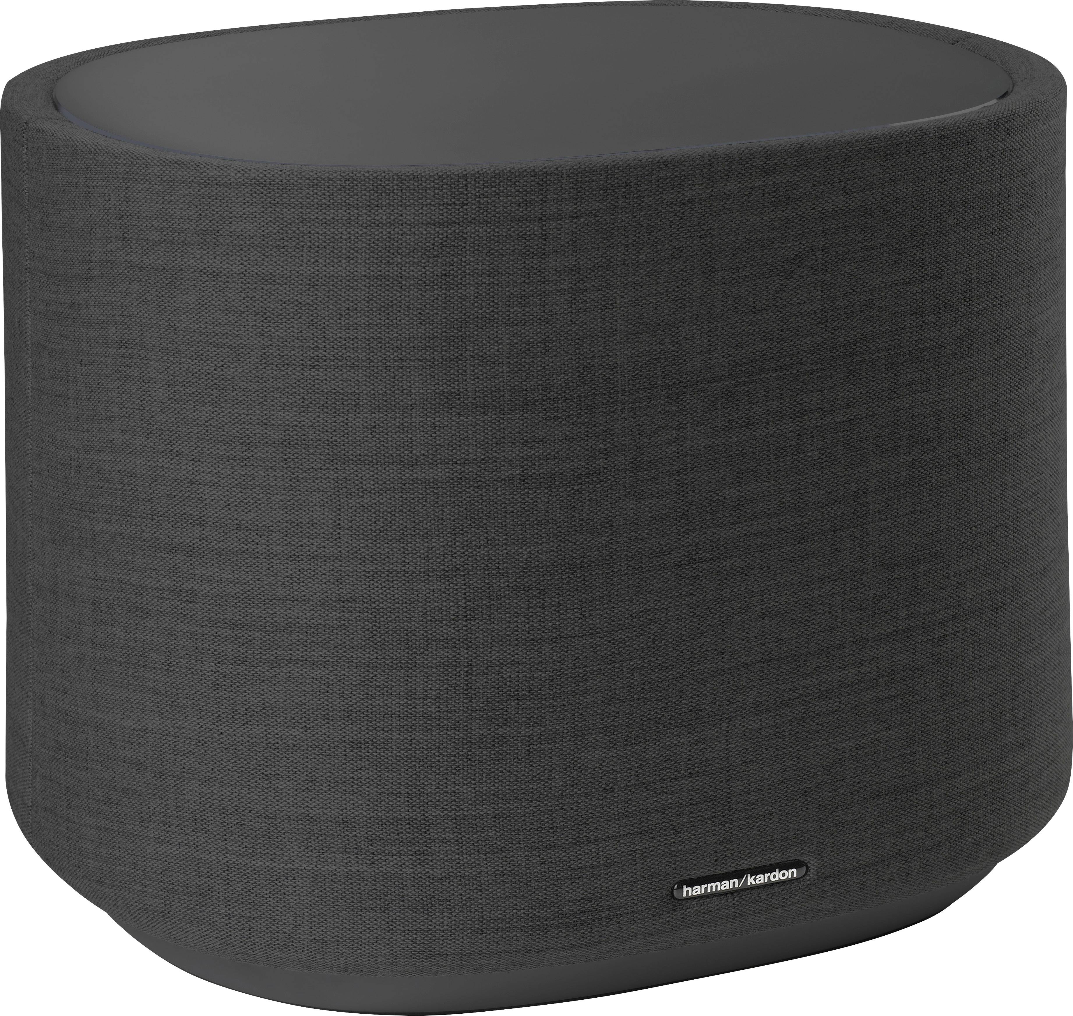 harman kardon 200 watt subwoofer