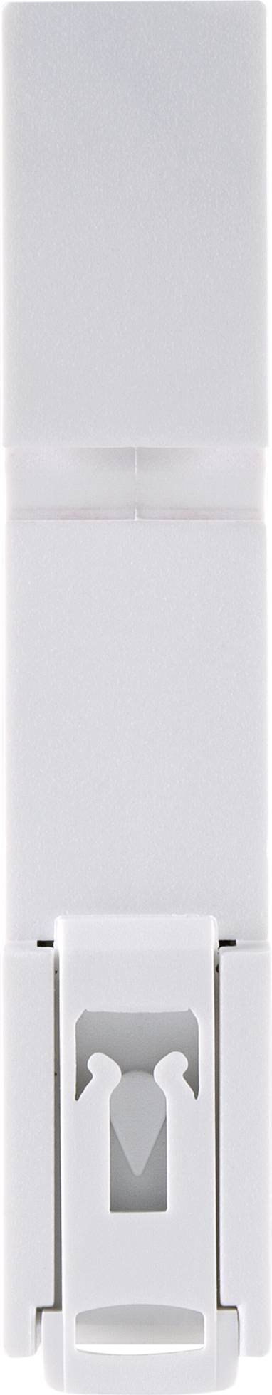 Блок живлення Basetech BT-2250247 для DIN-рейки 12 В 1,25 А 15 Вт Кількість виходів: 1 x Вміст 1 шт.