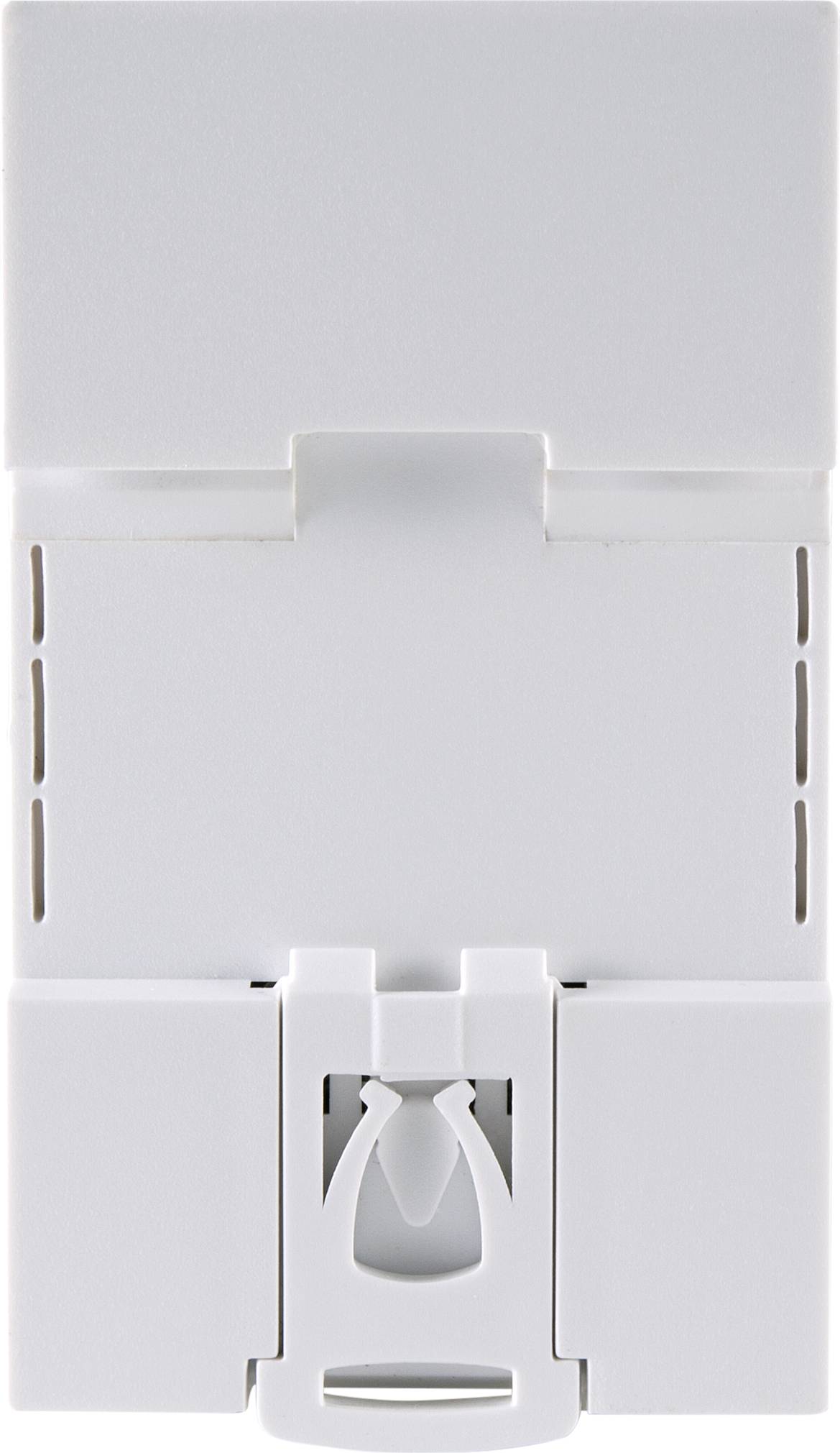 Блок живлення Basetech BT-2250320 для DIN-рейки 12 В 4,5 A 54 Вт Кількість виходів: 2 x Вміст 1 шт.