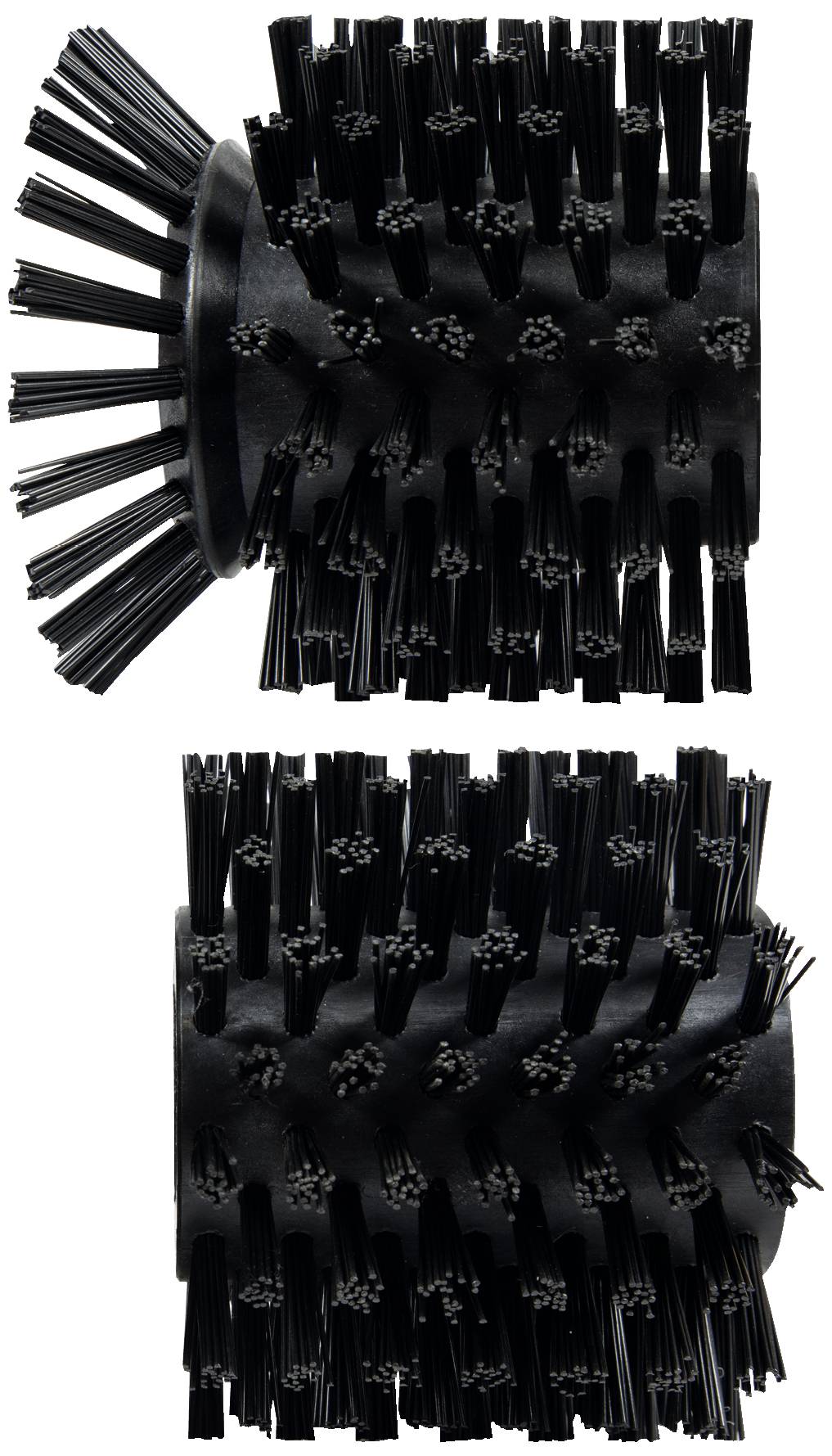 Засіб для чищення поверхонь Einhell 3424120 середнього розміру з нейлону