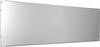 Rittal VX 8617.630 Płytka montażowa (D x S) 400 mm x 1100 mm stal ocynkowana 1 szt.