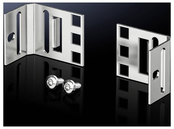 Rittal VX 8619.330 Zestaw adapterów 4 szt.