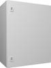 Rittal AX 1376.000 Szafka instalacyjna 600 x 760 x 350 blacha stalowa szaro-biały (ral 7035) 1 szt. sztuka