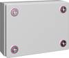 Rittal 1528000 Obudowa instalacyjna KX 1528.000, IP66, 200 mm x 150 mm x 80 mm, 1 szt.