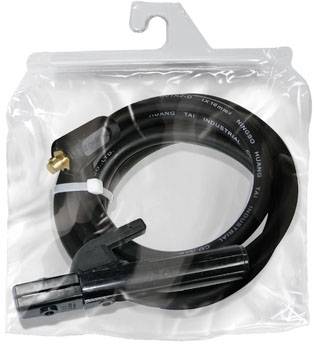 Toparc 043848 Електродотримач з кабелем