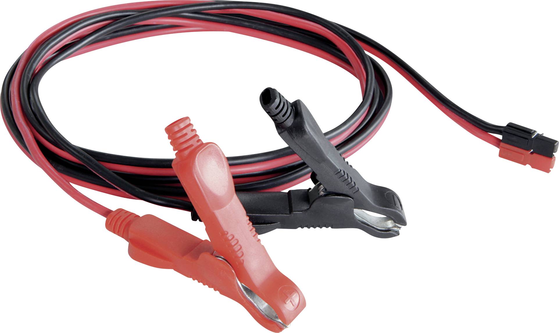 GYS GYSFLASH 20.12/24 PL 026049 Автоматичний випрямляч 12 В, 24 В 7 А, 15 А, 20 А 7 А, 15 А