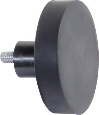 GYS 026063 Uchwyt ścienny  MAGNETFIX 20