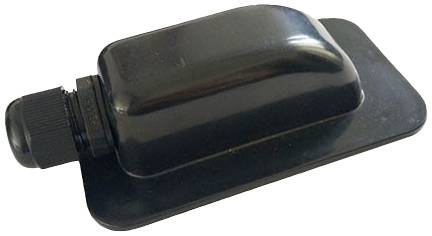 Фаесун WP One 391010