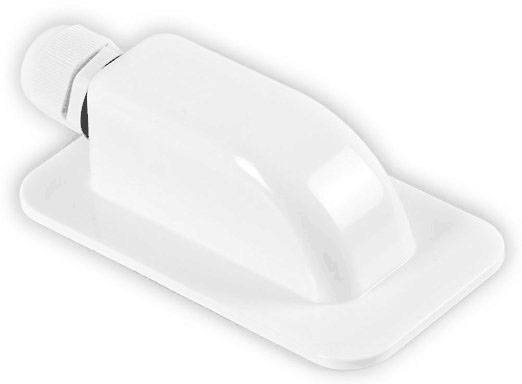 Фаесун WP One 391444