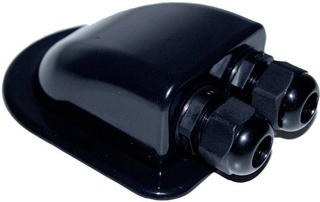 Фаесун WP Two 391011