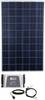 Zestaw solarny Phaesun Up 600403, 600 Wp