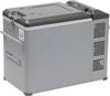 Engel Coolers MT45F-S Lodówka turystyczna, samochodowa EEK: F (A - G) sprężarkowa 12 V, 24 V, 230 V szary 40 l