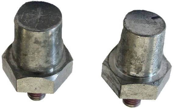 Фаесун 391837 Базовий M8