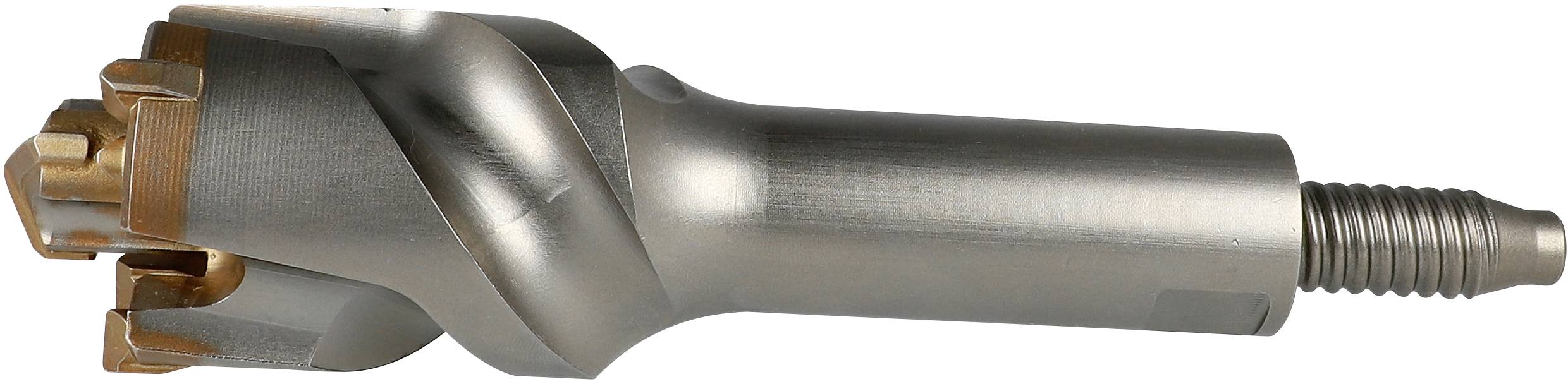 Фреза Heller 28925 2 1 шт.