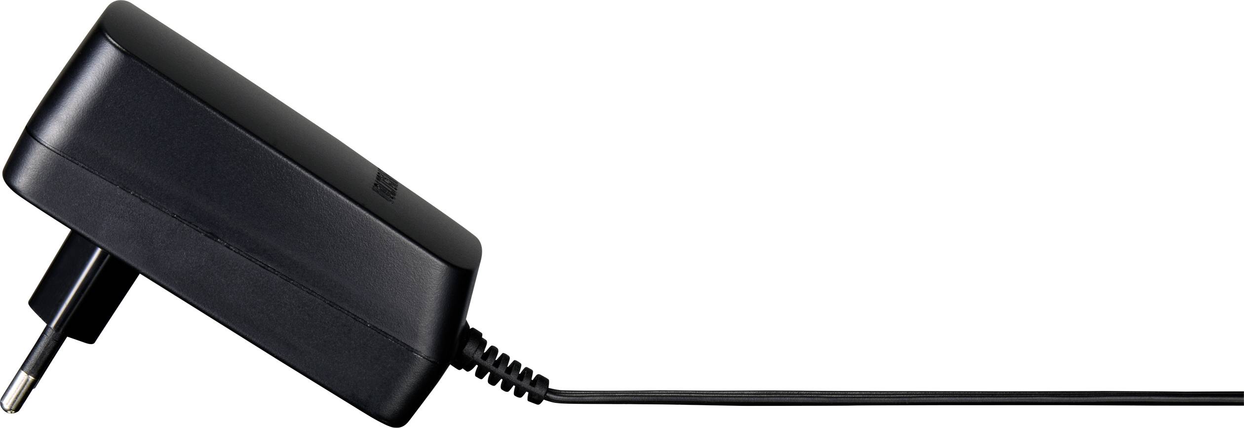 Блок живлення VOLTCRAFT SNG-1500N-OW, регульований, 18 Вт, 1,5 A, NV/AV