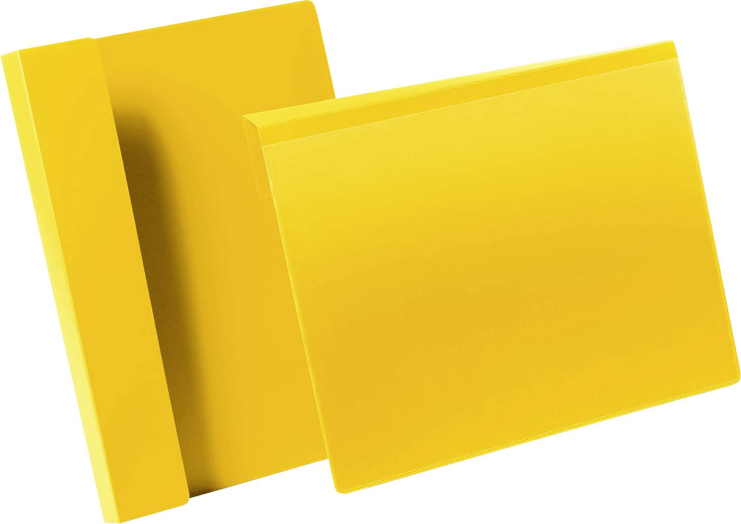 Мішок для маркування (Ш x В) 297 мм x 210 мм 50 шт.