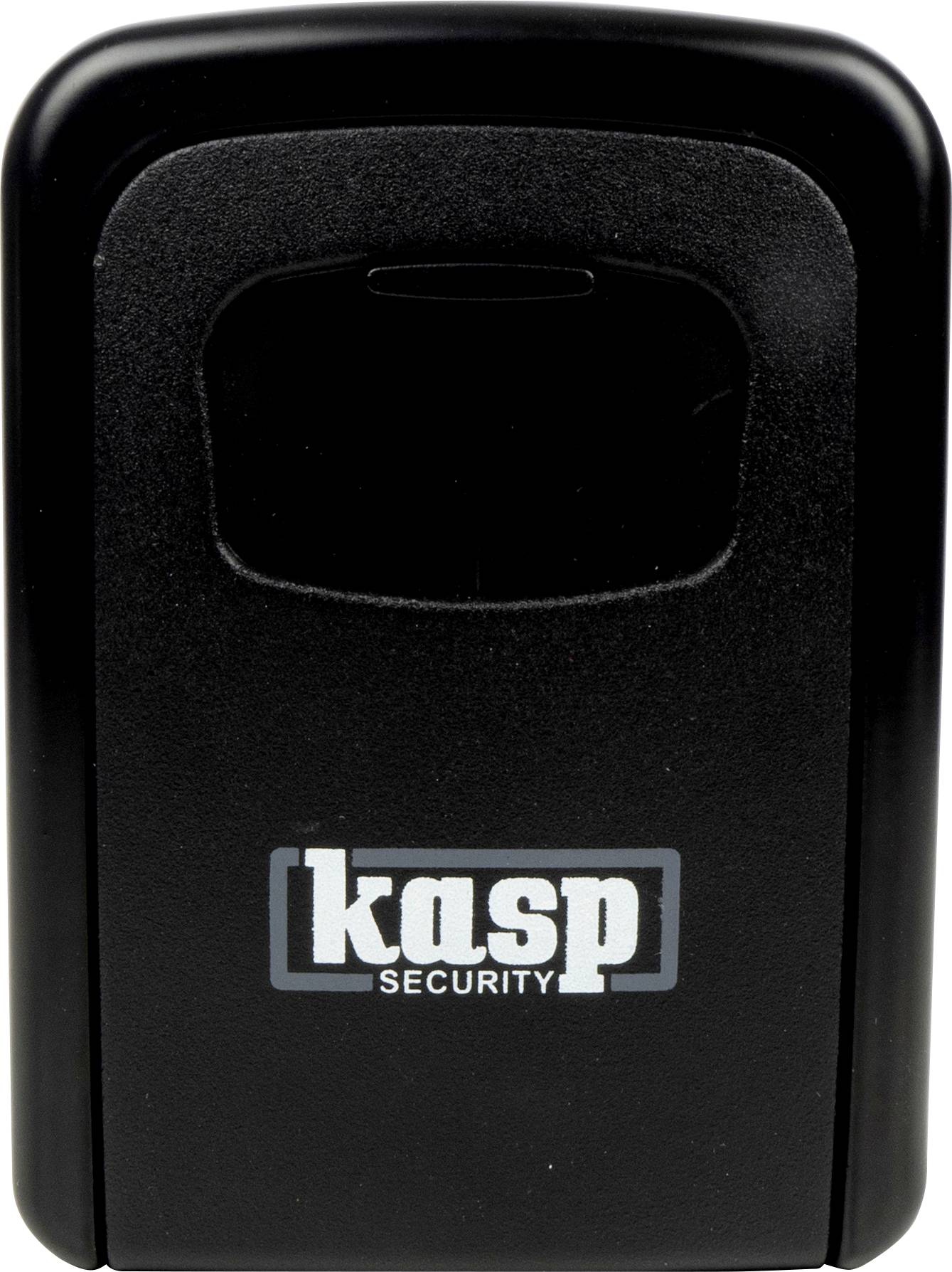 Сейф Kasp K60090D, (Ш x В) 90 мм x 120 мм Kasp K60090D, (Ш x В) 90 мм x 120 мм