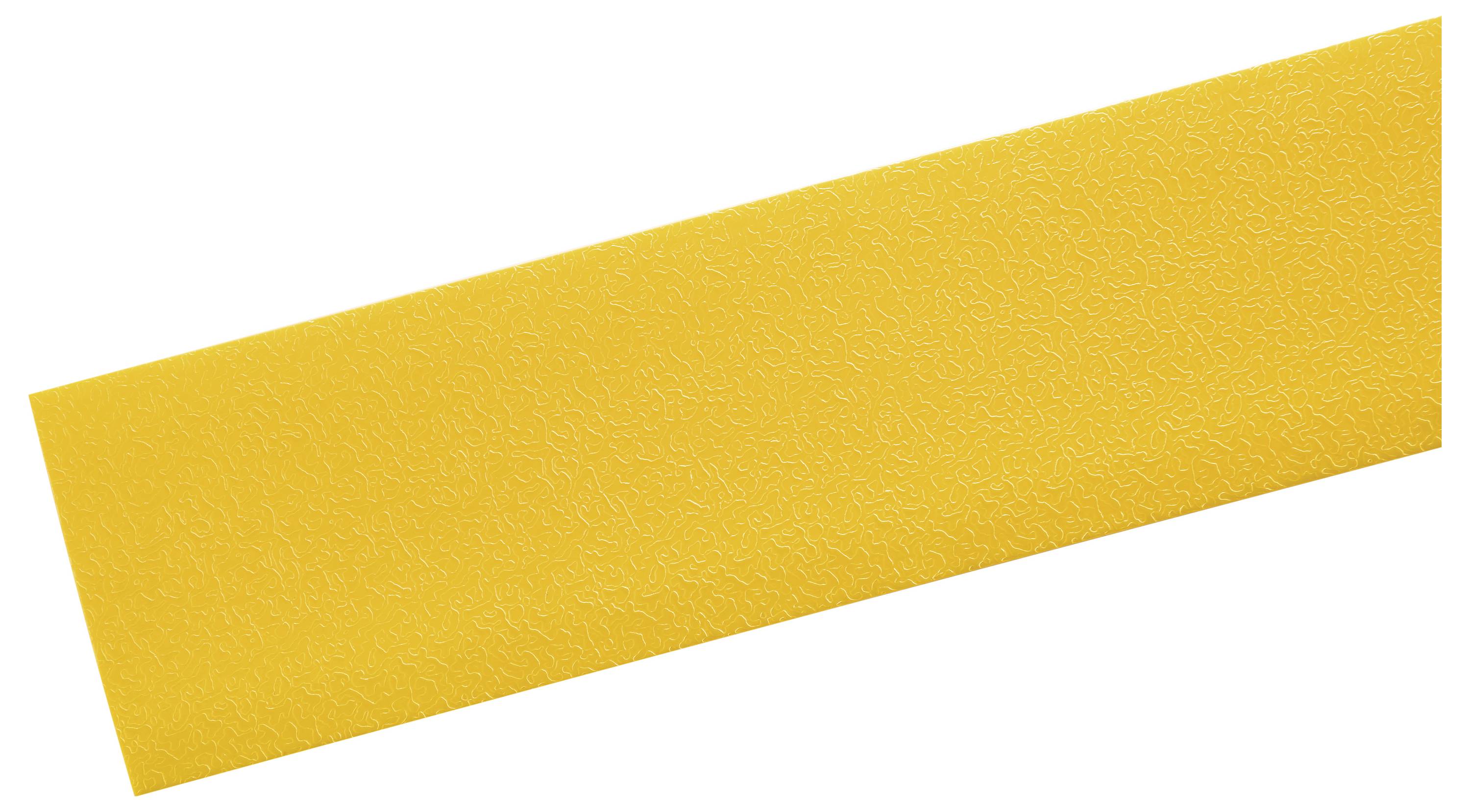 Міцна 102104 Міцна стрічка для розмітки підлоги DURABLE DURALINE® 50/05; жовта; 102104; 1 шт. жовта 1 шт. (Д x Ш) 30 м x 50 мм